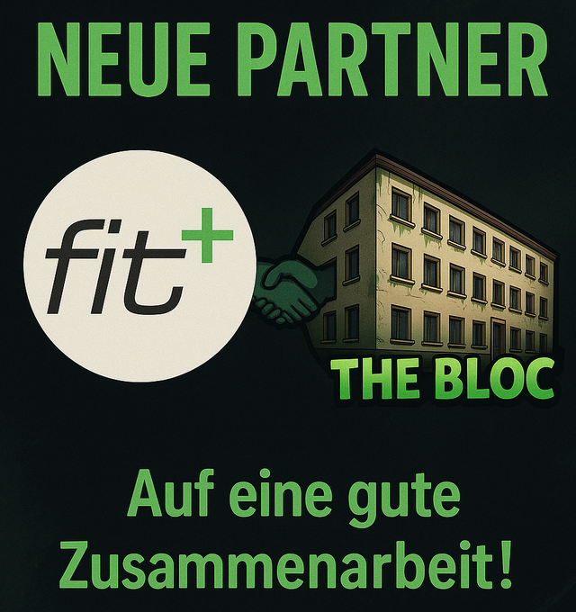 Spieltag Ticket + Team Markierung 