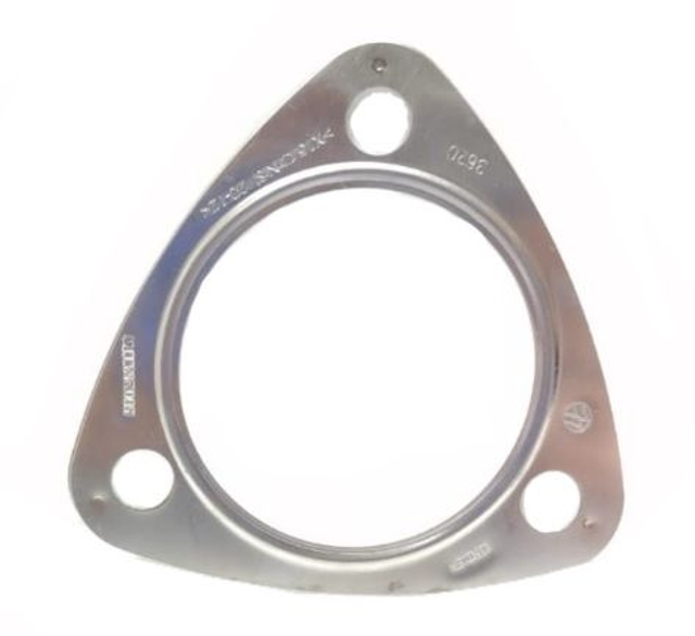 Cat to Manifold Exhaust Gasket for 1.4 Water-cooled Brazilian Kombi 2006 - Late 2008