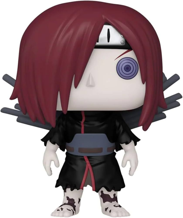 Nagato