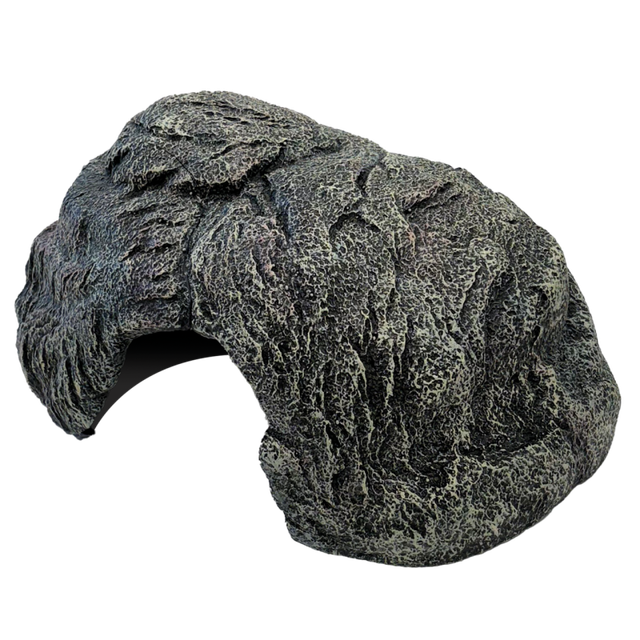 Repto Deco Hiding – Cachette pour reptile