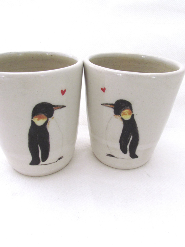 Duo Charmanchot ❤️