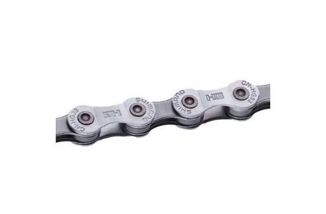 Shimano Kette CN-HG93 HG 9-Gang 