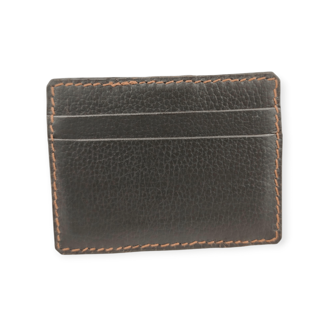 Porte cartes magique