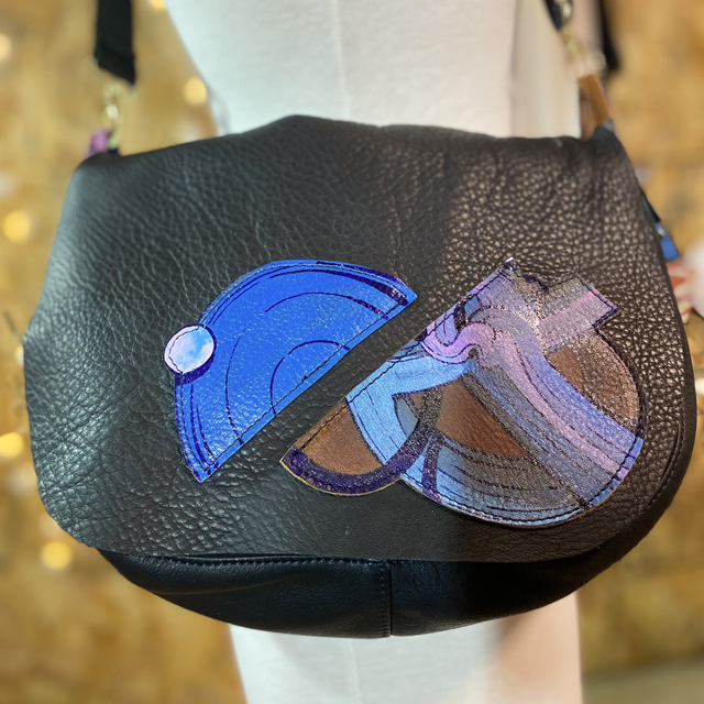 LeLéon - Collab _Osru_ / Roxy 