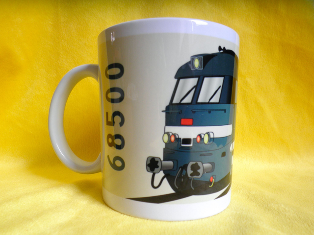 Mug 68500