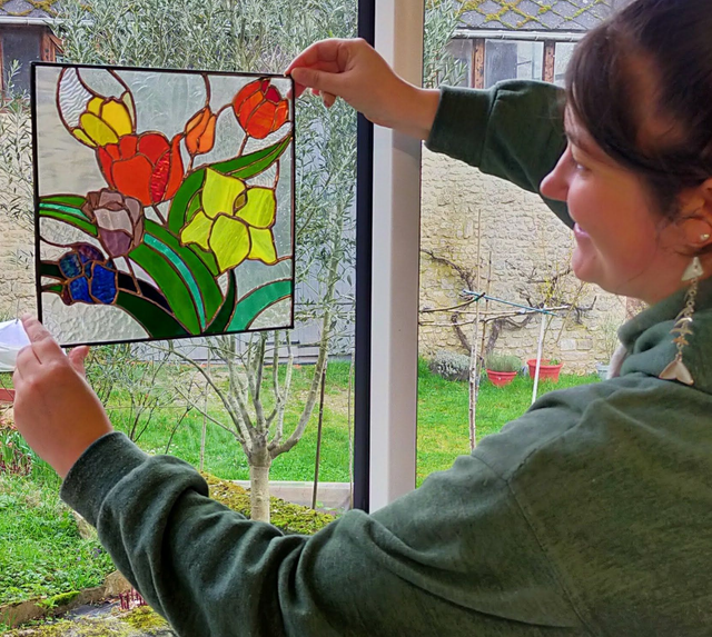 Stage de 35 heures : Solde