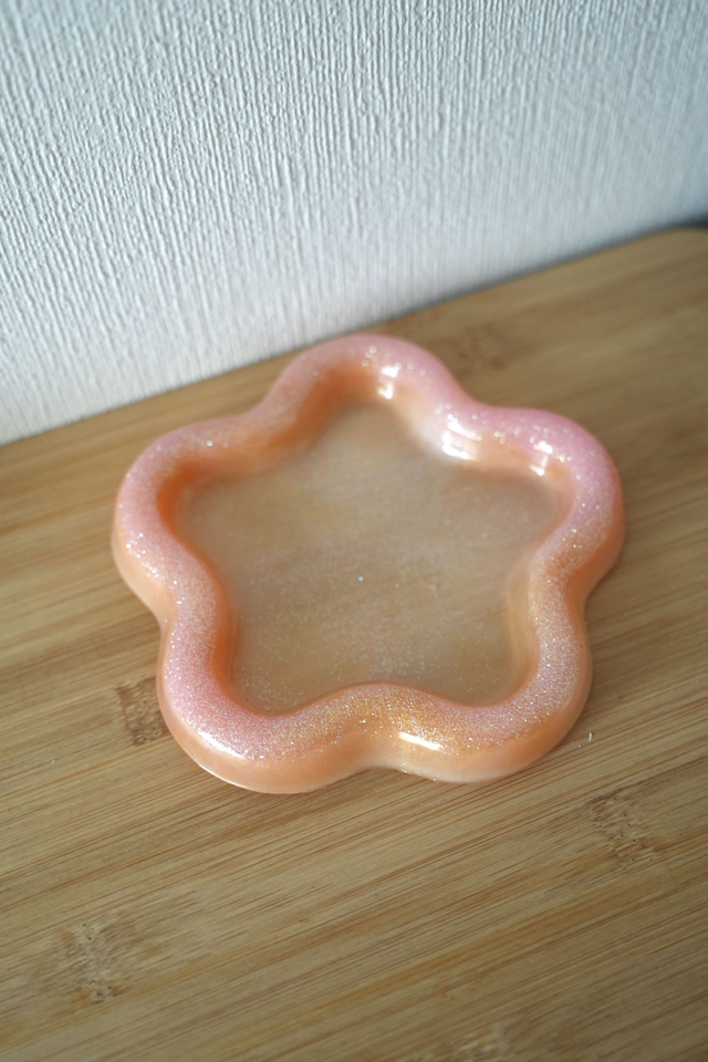 Vide-poche Constance