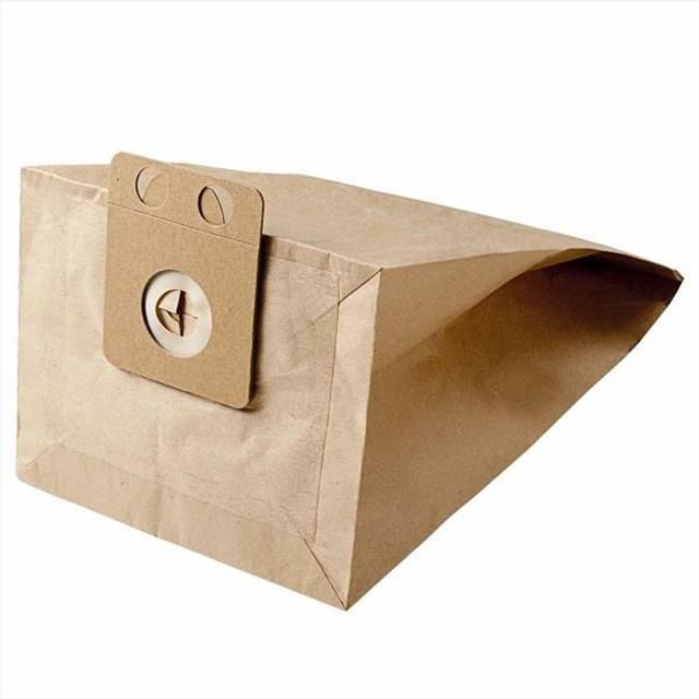 Nilfisk Family Hoover Bags