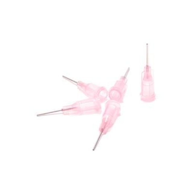 CORE RC Precision Super Glue Nozzles - pk5
