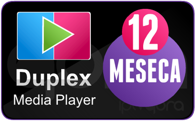 GoraSolution Duplex Act.