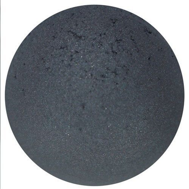 Angel Minerals - Eyeshadow Blue Mystery MATT 1g