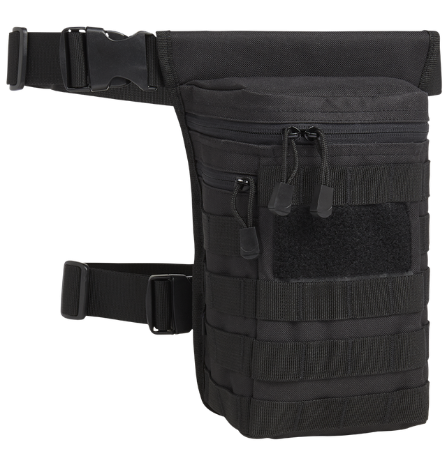 Brandit Side Kick Bag Molle