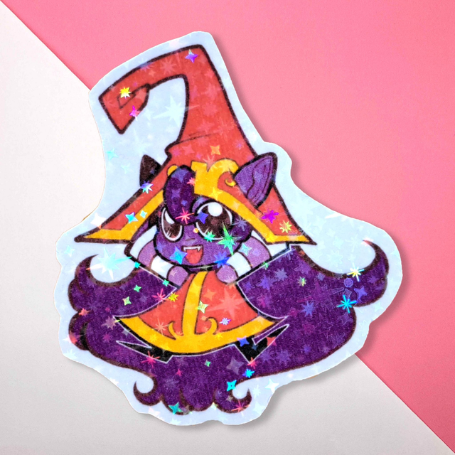 Lulu "League of Legends"