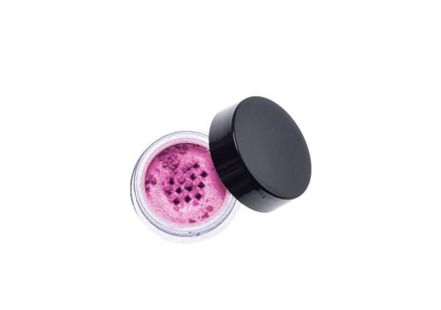 MARVELLOUS POWDER #218 light magenta