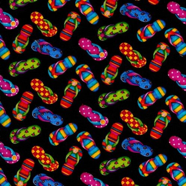FLIP-FLOP 