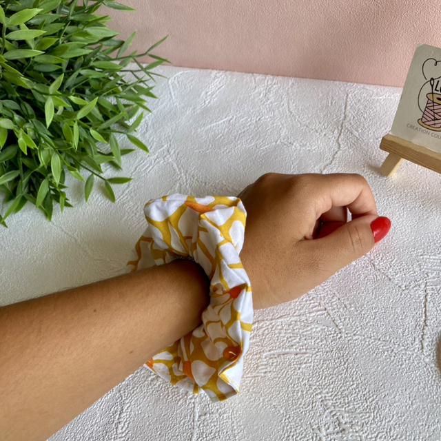 Chouchou | April curry