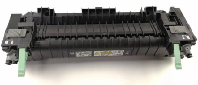 Fuser unit  Reg Xerox Versalink B400 B405 -180K#115R00120