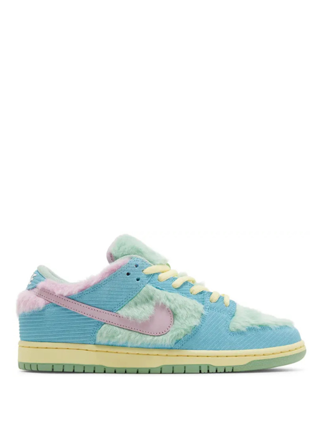 Nike SB Dunk Low Verdy Visty (Taille 40)