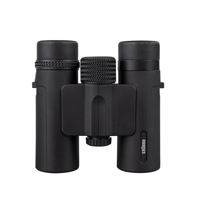 Dorr Scout 7x26 verrekijker