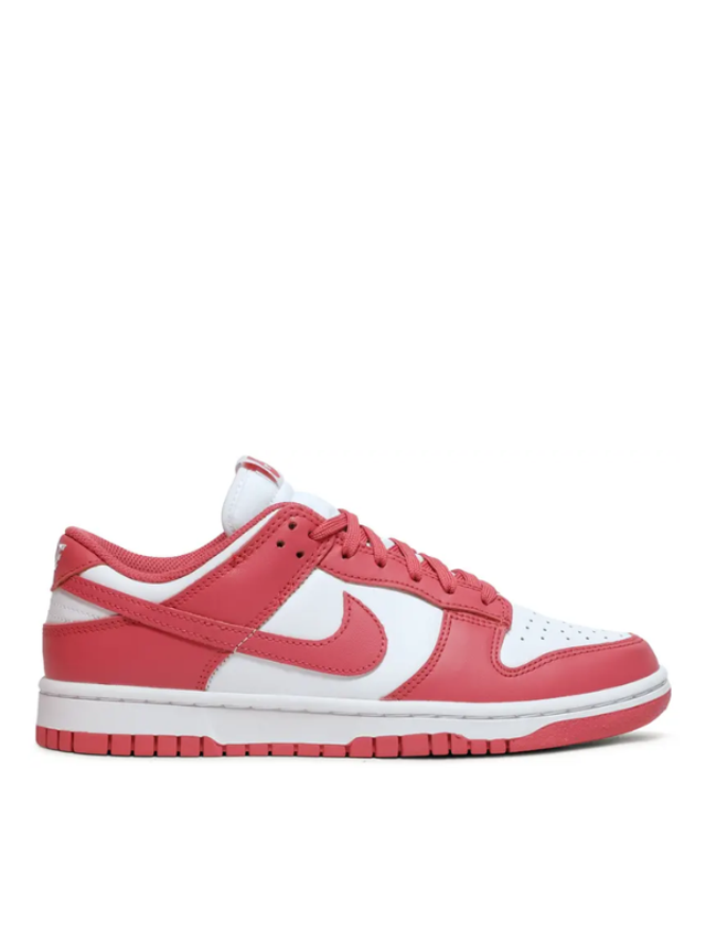 Nike Dunk Low Archeo Pink (Taille 36)