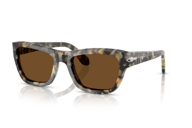 Eyewear Man Woman Persol  PO 0091S 107157