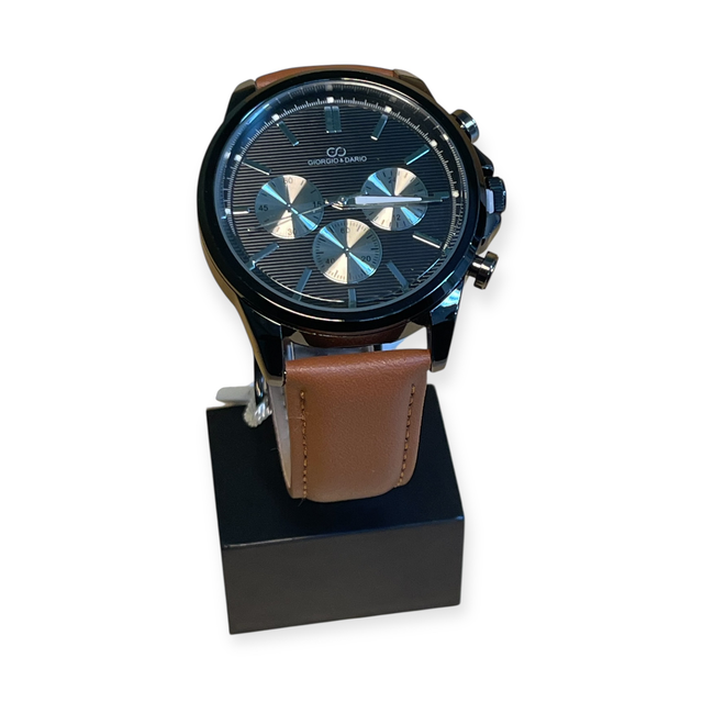 Montre homme 