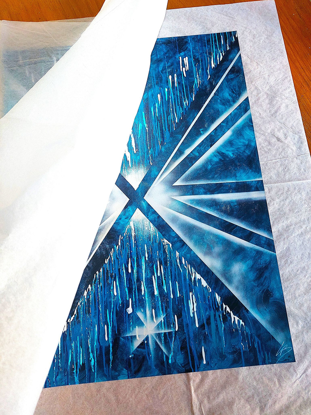 &quot;Atlantis&quot; 