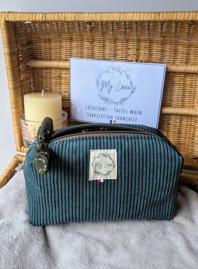 Petite trousse 
