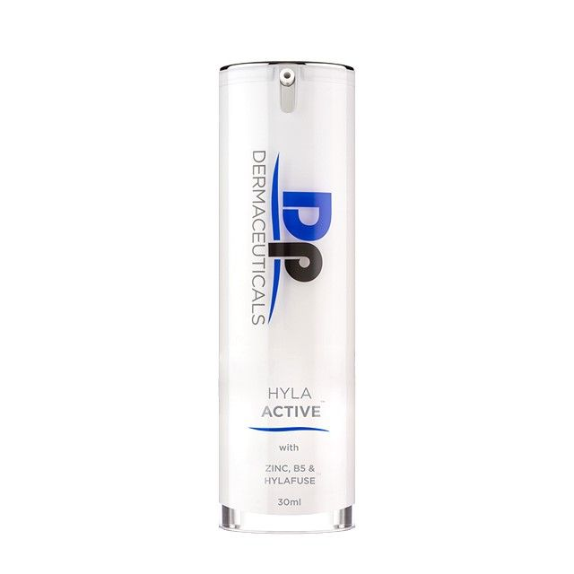 Hyla Active 30 ml