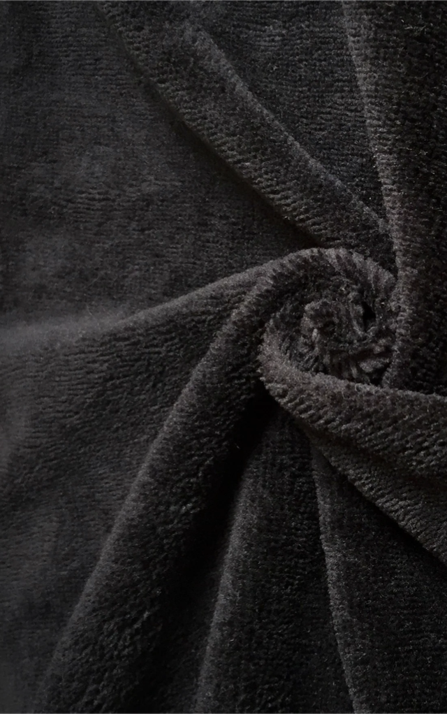 Ensemble de 8 carrés visage - So' chic