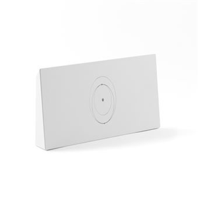 Routeur Starlink maillé Wi-Fi – 3ᵉ génération