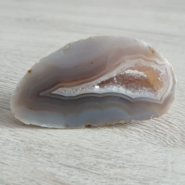 Agaat geode (12.002)