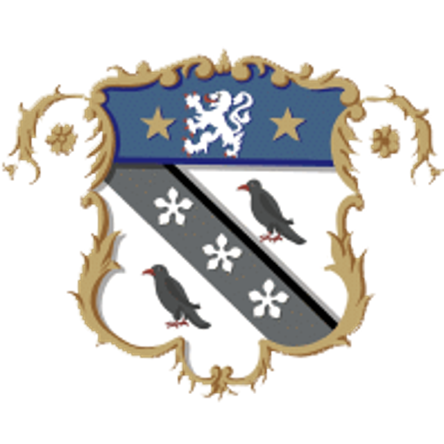 Saint Ronan's Spring Term LAMDA 2026