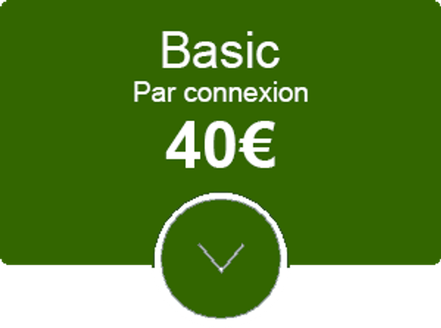 Connexion à distance Basic