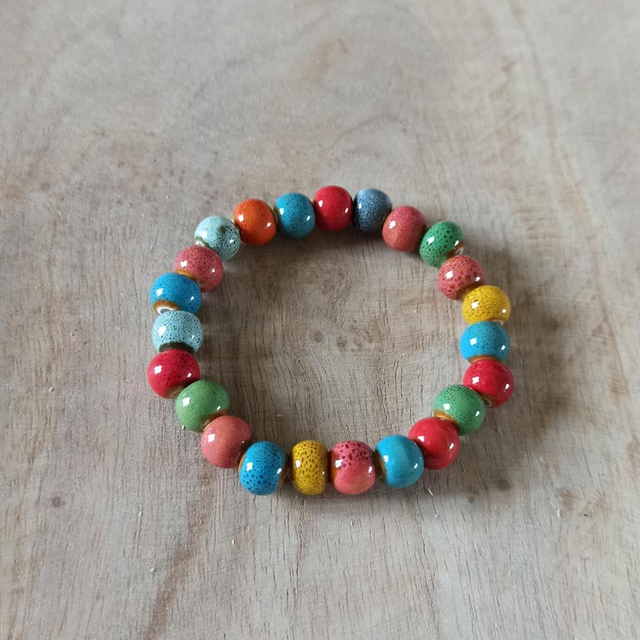 LOUXOR Bracelet