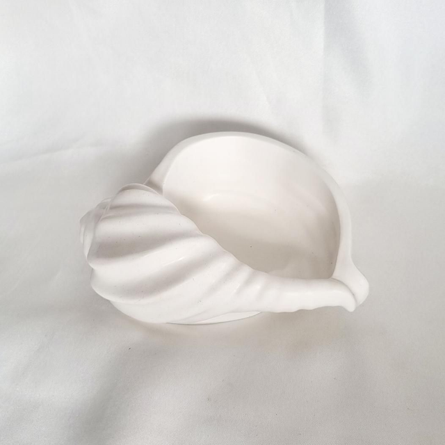 Pot Coquillage moyen