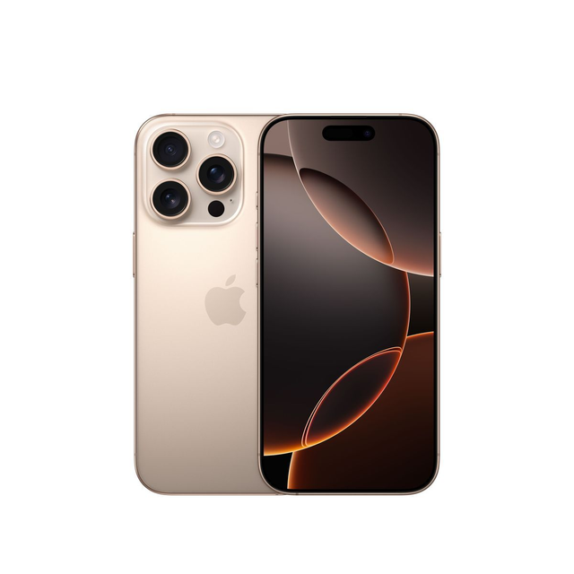 iphone 16 pro max 256gb natural titanium