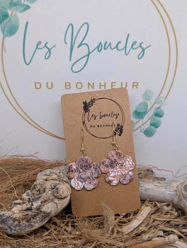 Baby Bohème bb031