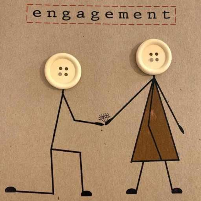 Stickmen Engagement
