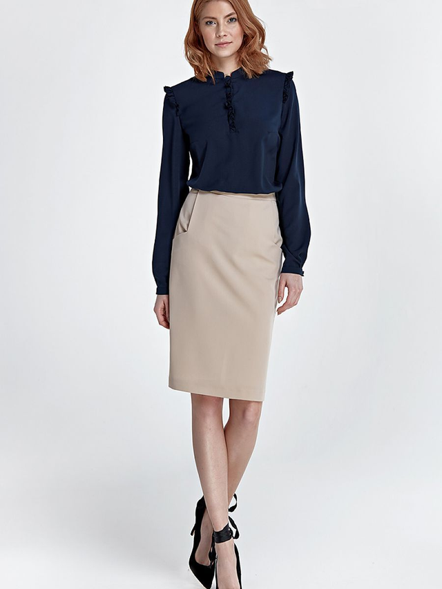 Gonna model 94050 Nife