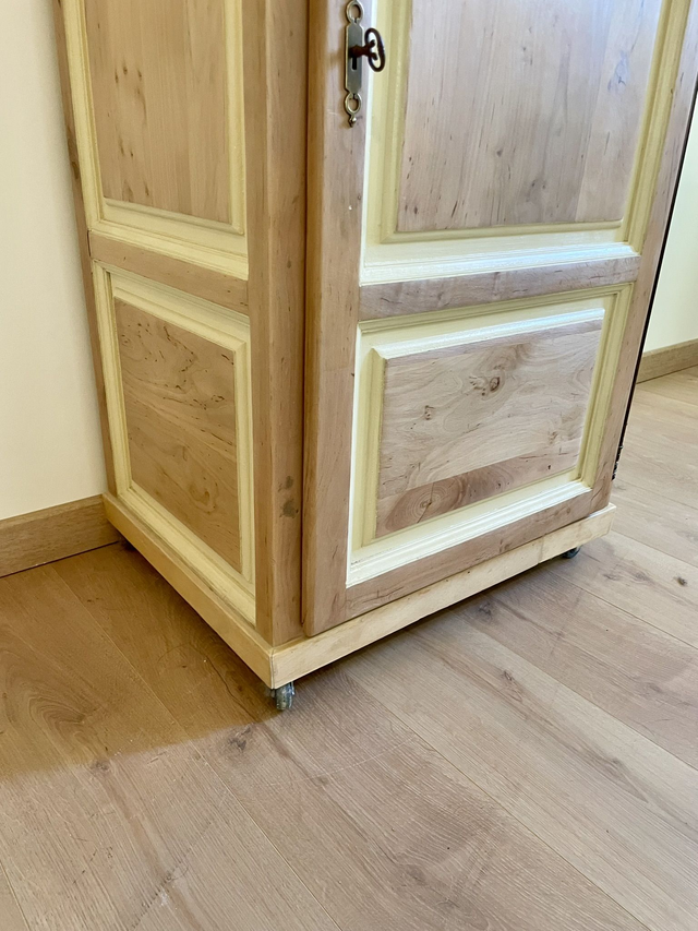 Meuble Hifi ou chiffonnier