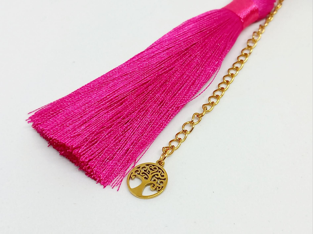 Capteur de rêves - Décoration murale