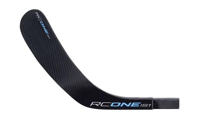 Fischer RC ONE IS1 Blade