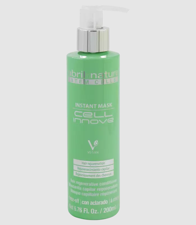 ABRIL ET NATURE CELL INNOVE INSTANT MASK 200ML 