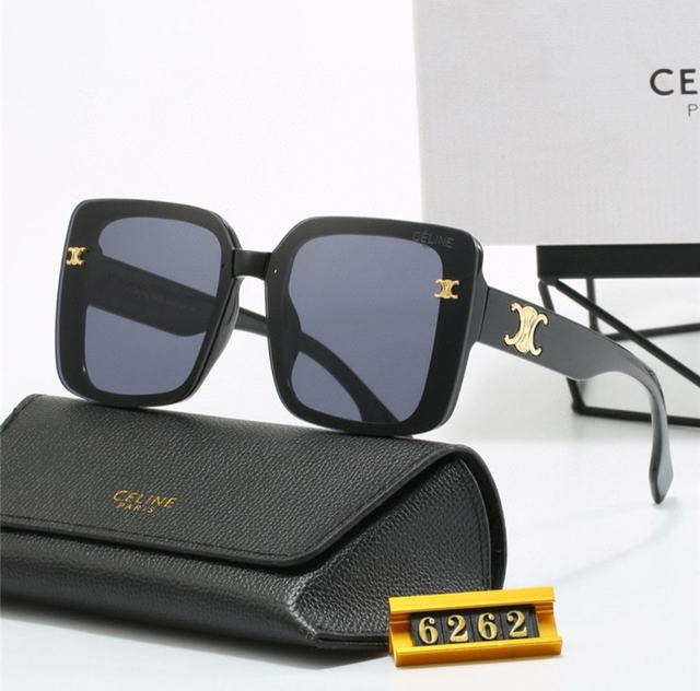 Lunettes CL 