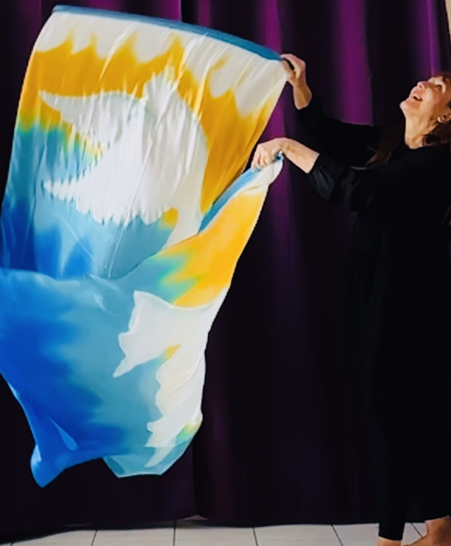 Sa Grâce  1 - Jean 1.16 -  NOUVEAUTÉ - 