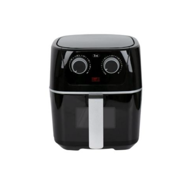 Friteuse air fryer 3L, 1400w, mécanique 7LINE AF003