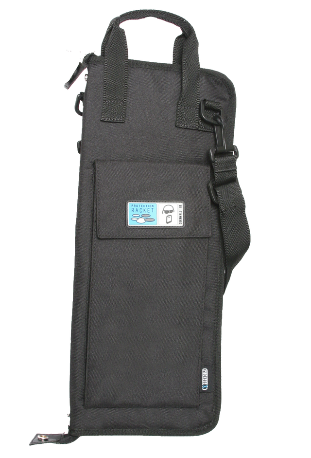 Protection Racket Stick Bags