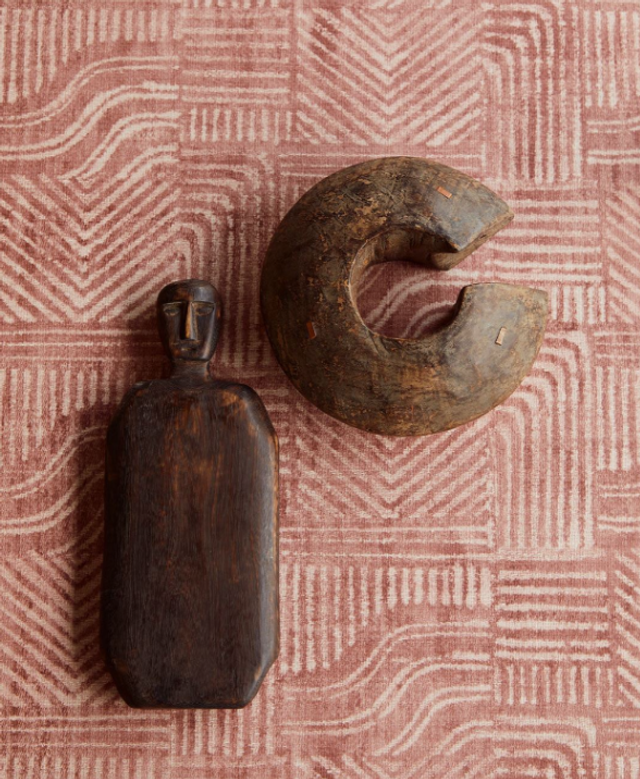 Eijffinger behang Terra 391531