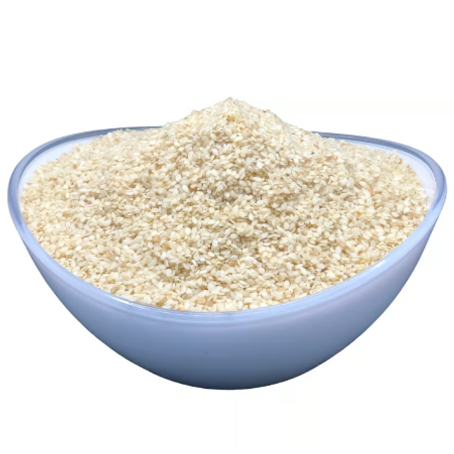 Gergelim sem casca (G0280)